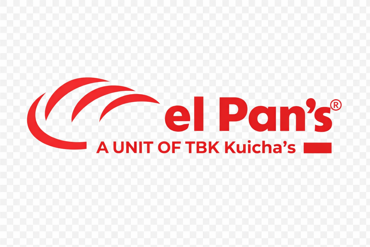 TBK Kulchas Logo